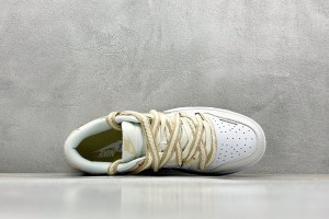 Nike SB Dunk Low Back SDLB100034