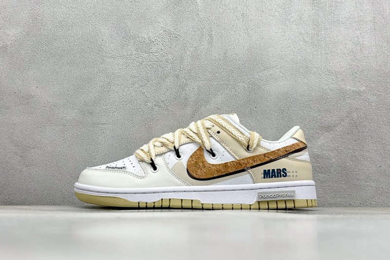 Nike SB Dunk Low Back SDLB100034