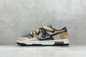 Nike SB Dunk Low Back SDLB100035
