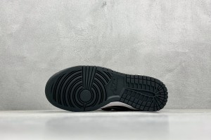 Nike SB Dunk Low Back SDLB100035