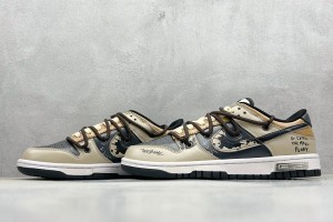 Nike SB Dunk Low Back SDLB100035