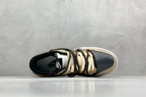 Nike SB Dunk Low Back SDLB100035