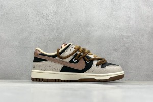Nike SB Dunk Low Back SDLB100036