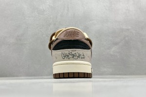 Nike SB Dunk Low Back SDLB100036