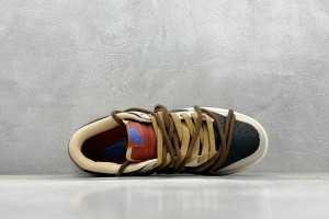 Nike SB Dunk Low Back SDLB100036