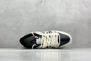 Nike SB Dunk Low Back SDLB100037