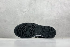 Nike SB Dunk Low Back SDLB100037