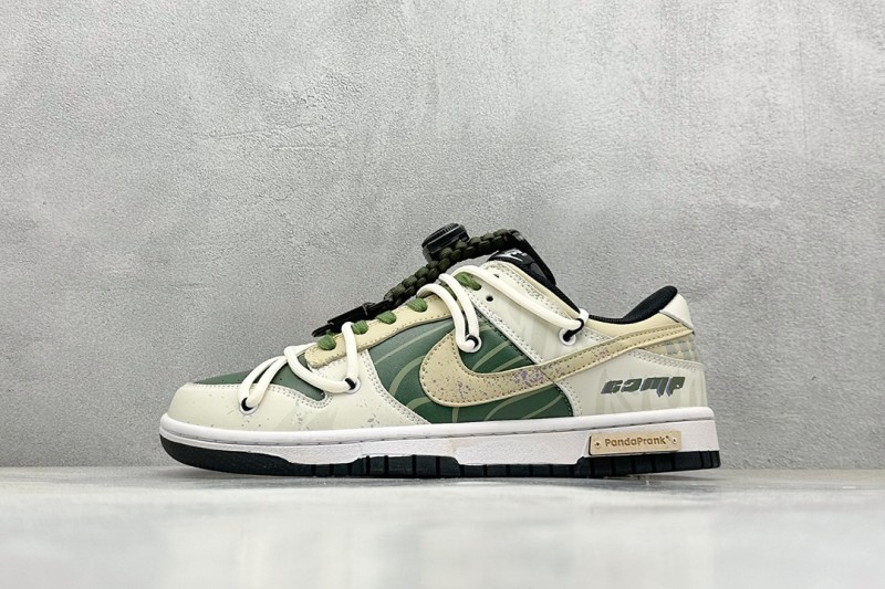  Nike SB Dunk Low Back SDLB100038