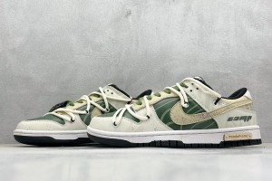  Nike SB Dunk Low Back SDLB100038