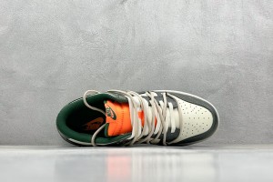 Nike SB Dunk Low Back SDLB100039