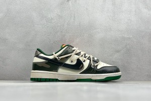 Nike SB Dunk Low Back SDLB100039