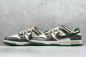 Nike SB Dunk Low Back SDLB100039