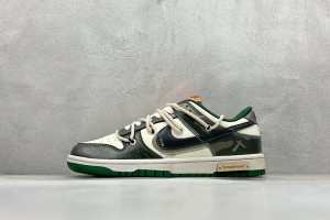 Nike SB Dunk Low Back SDLB100039