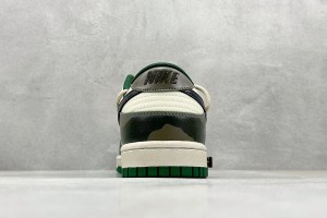 Nike SB Dunk Low Back SDLB100039