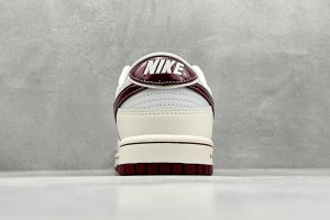  Nike SB Dunk Low Back SDLB10004