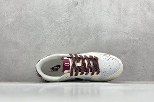  Nike SB Dunk Low Back SDLB10004