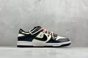  Nike SB Dunk Low Back SDLB100040