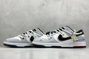 Nike SB Dunk Low Back SDLB100041