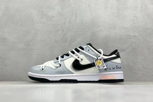Nike SB Dunk Low Back SDLB100041