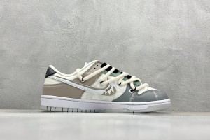  Nike SB Dunk Low Back SDLB100042