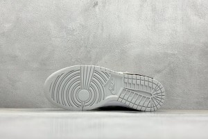  Nike SB Dunk Low Back SDLB100042