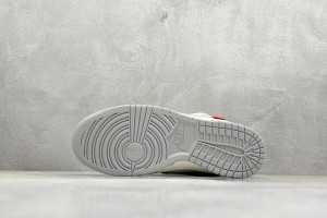  Nike SB Dunk Low Back SDLB100043