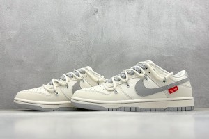  Nike SB Dunk Low Back SDLB100043