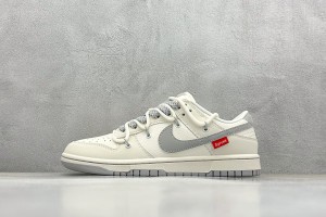  Nike SB Dunk Low Back SDLB100043