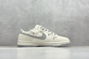  Nike SB Dunk Low Back SDLB100043