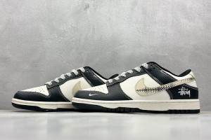 Nike SB Dunk Low Back SDLB100044