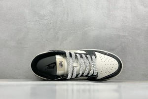 Nike SB Dunk Low Back SDLB100044