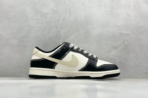 Nike SB Dunk Low Back SDLB100044