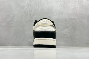 Nike SB Dunk Low Back SDLB100044