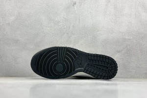 Nike SB Dunk Low Back SDLB100045