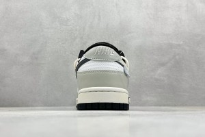 Nike SB Dunk Low Back SDLB100045