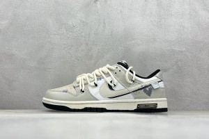 Nike SB Dunk Low Back SDLB100045
