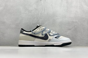  Nike SB Dunk Low Back SDLB100046