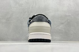  Nike SB Dunk Low Back SDLB100046
