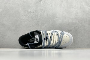  Nike SB Dunk Low Back SDLB100046