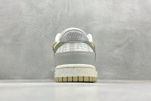 Nike SB Dunk Low Back SDLB100047