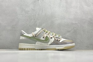 Nike SB Dunk Low Back SDLB100047