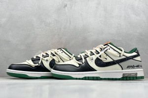 Nike SB Dunk Low Back SDLB100048