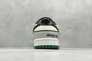 Nike SB Dunk Low Back SDLB100048