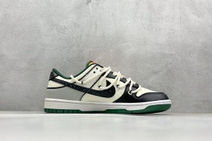 Nike SB Dunk Low Back SDLB100048