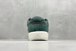 Nike SB Dunk Low Back SDLB100049