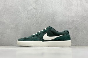 Nike SB Dunk Low Back SDLB100049