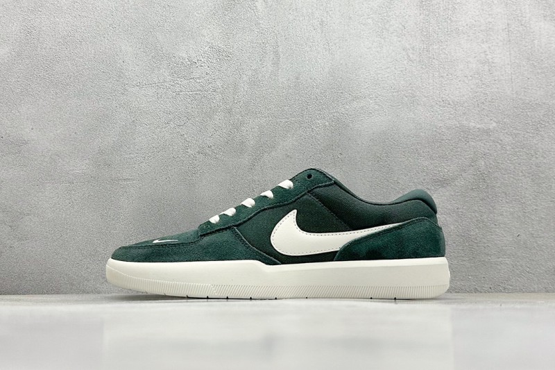 Nike SB Dunk Low Back SDLB100049