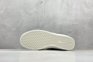 Nike SB Dunk Low Back SDLB100049