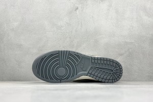 Nike SB Dunk Low Back SDLB10005