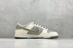 Nike SB Dunk Low Back SDLB10005